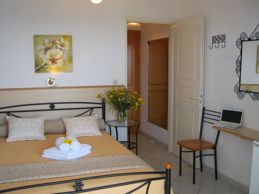 Neapoli Rooms Neapoli Voion Bilik gambar